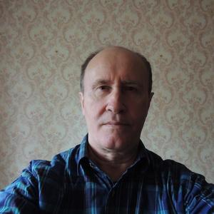 Вячеслав, 63 года, Нижний Новгород