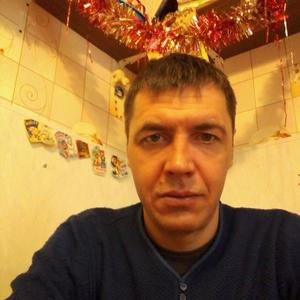 Алексей, 47 лет, Сургут