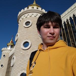 Ильнур, 30 лет, Казань