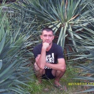 Дима, 36 лет, Волгоград