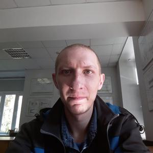 Денис, 38 лет, Прокопьевск