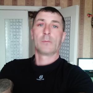 Виталий, 49 лет, Кашин