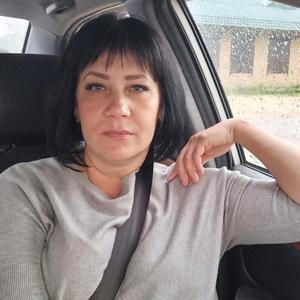 Девушки в Ковров: Татьяна, 42 - ищет парня из Ковров