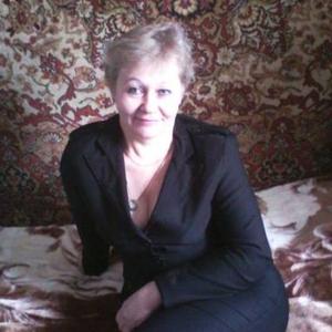 Девушки в Волгодонске: Светлана, 58 - ищет парня из Волгодонска