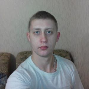 Дима, 38 лет, Витебск