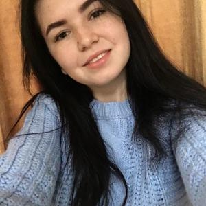 Алена, 26 лет, Вольск