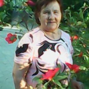 Надя, 83 года, Москва