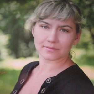 Оксана, 43 года, Калининград