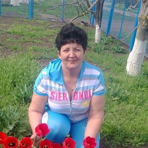 Наталья, 55 лет, Фурманов