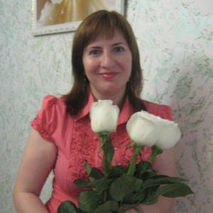 Виктория, 46 лет, Саратов