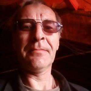 Парни в Нижний Тагиле: Александр Владыкин, 54 - ищет девушку из Нижний Тагила