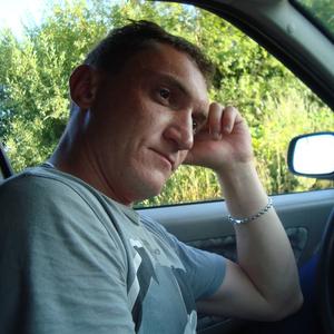 Парни в Каменногорске: Николай, 39 - ищет девушку из Каменногорска