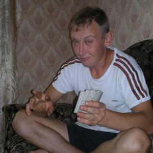 Парни в Шелехове: Александр, 33 - ищет девушку из Шелехова