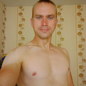 Владислав, 33 года, Гродно