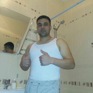 Арсен, 39 лет, Астана
