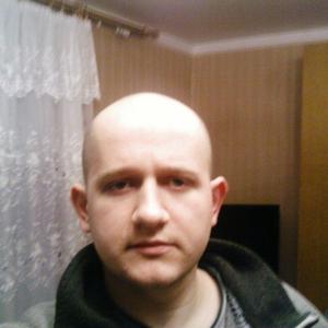 Сергей, 39 лет, Кобрин