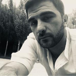 Gexam, 28 лет, Ереван