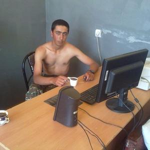 Hovsep, 29 лет, Ереван