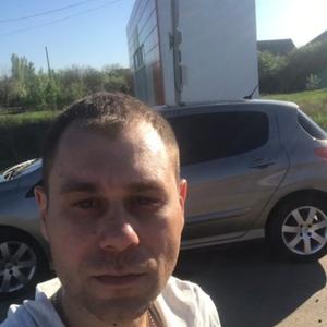 Максим, 35 лет, Каменск-Шахтинский