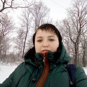 Светлана, 31 год, Тамбов