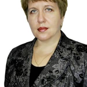 Наталья Пугаева, 64 года, Ростов-на-Дону