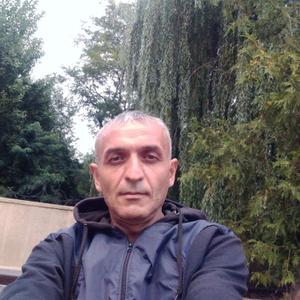 Эльшан, 43 года, Ставрополь