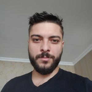 Виктор, 31 год, Кишинев