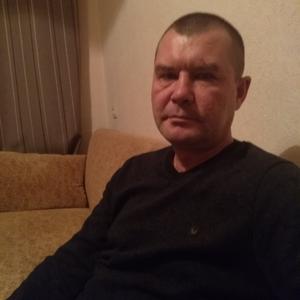 Парни в Саратове: Дмитрий, 42 - ищет девушку из Саратова