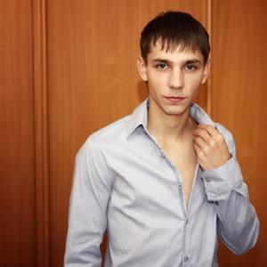 Макс, 30 лет, Ставрополь