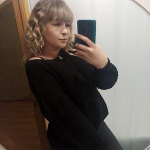 Алена, 28 лет, Екатеринбург