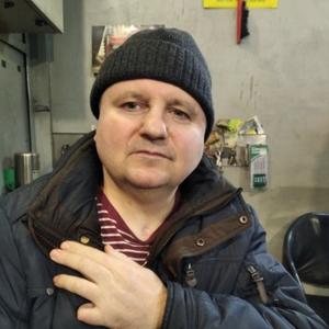 Парни в Нижний Ломов: Андрей, 47 - ищет девушку из Нижний Ломов