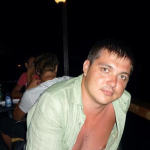 алексей, 41 год, Тольятти