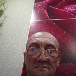 Эдуард, 57 лет, Екатеринбург
