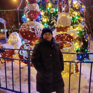 Девушки в Тольятти: Алена, 43 - ищет парня из Тольятти