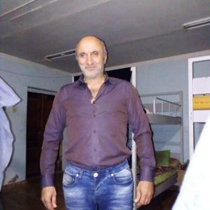 Парни в Сальске: Serj Tonoyan, 56 - ищет девушку из Сальска