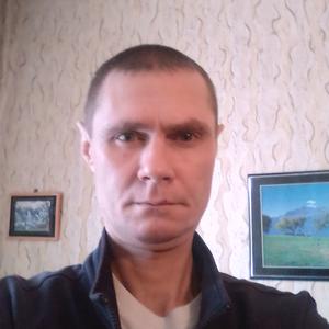 Парни в Новокузнецке: Сделаю, 43 - ищет девушку из Новокузнецка
