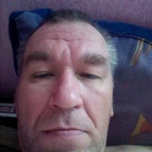 Андрей Кремовских, 54 года, Нижний Тагил