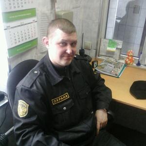 Алексей, 44 года, Фролово