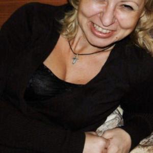 Маша, 49 лет, Казань