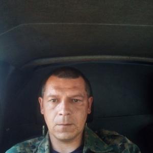 Олег, 45 лет, Ярославль