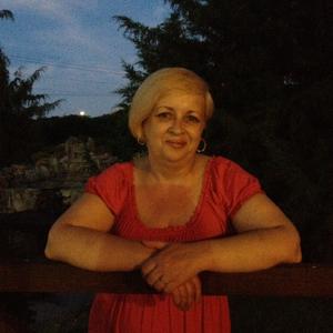 Наталья, 61 год, Таганрог