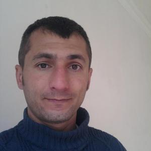 Ilkin, 38 лет, Баку