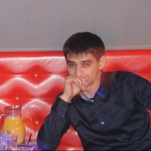 Роман Тимофеев, 36 лет, Новочебоксарск