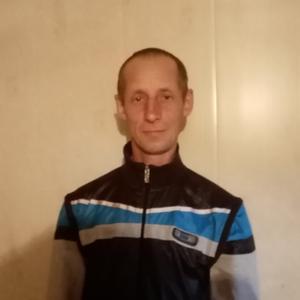 Парни в Канске: Алексей, 48 - ищет девушку из Канска