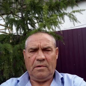 Парни в Чите (Забайкальский край): Борис, 58 - ищет девушку из Читы (Забайкальский край)