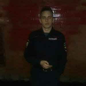 Евгений, 26 лет, Кирсанов