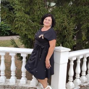 Ирка, 48 лет, Ростов-на-Дону