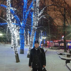 Парни в Балашихе: Владимир, 60 - ищет девушку из Балашихи