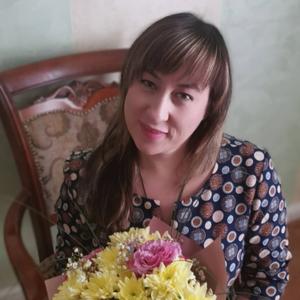 Елена, 39 лет, Новороссийск