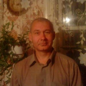Парни в Сызрани: Alex, 59 - ищет девушку из Сызрани